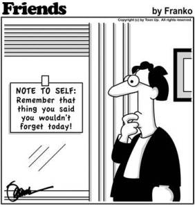 forgetful-cartoon