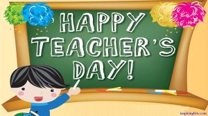happy-teachers-day-2014